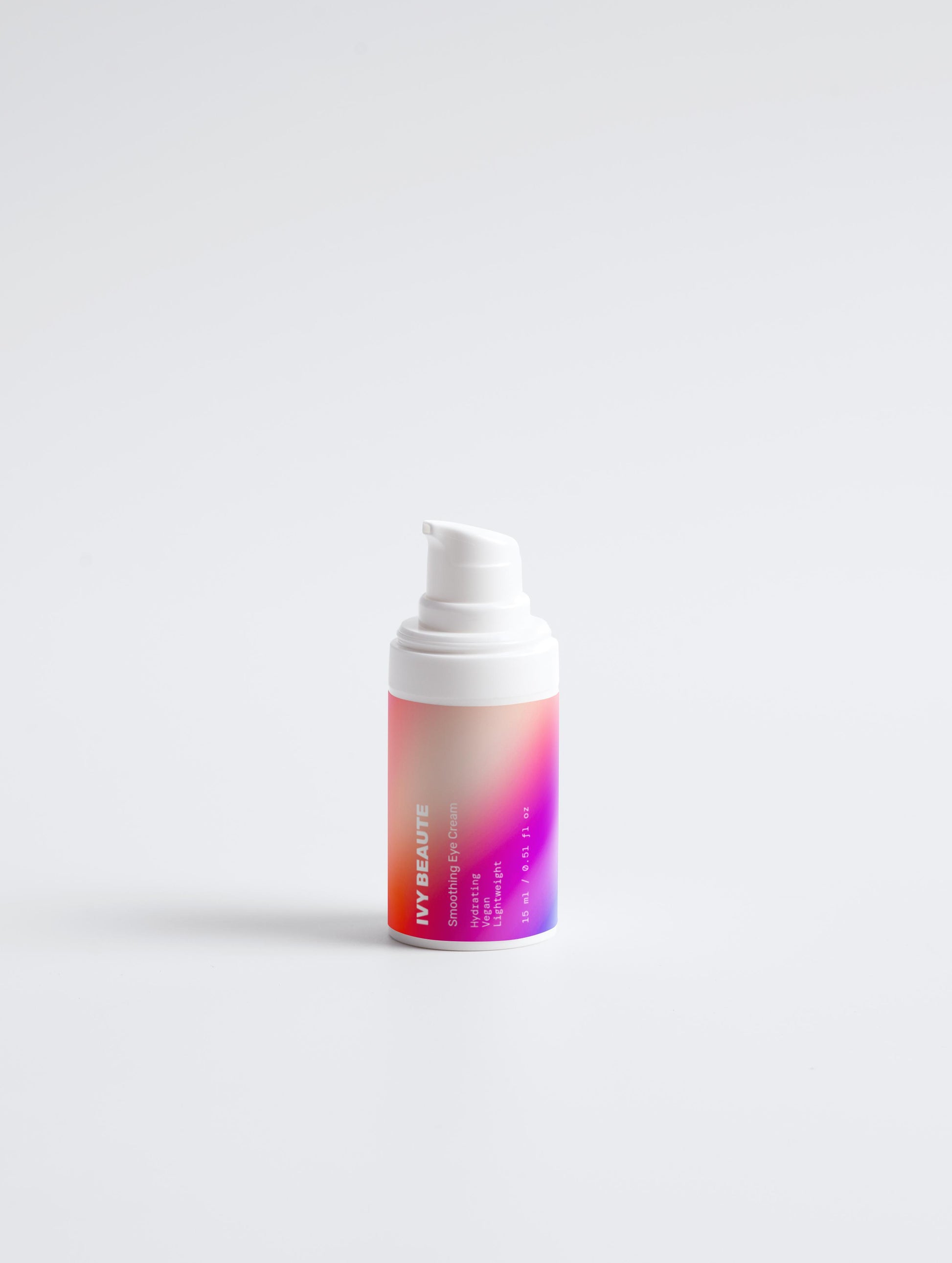 Anti-Ageing Collection Box