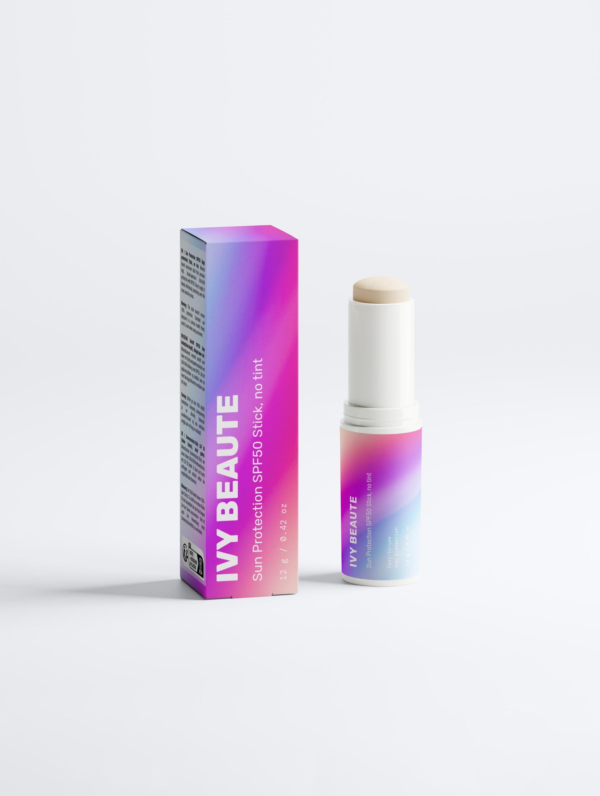 Summer Season Bestsellers Collection Box