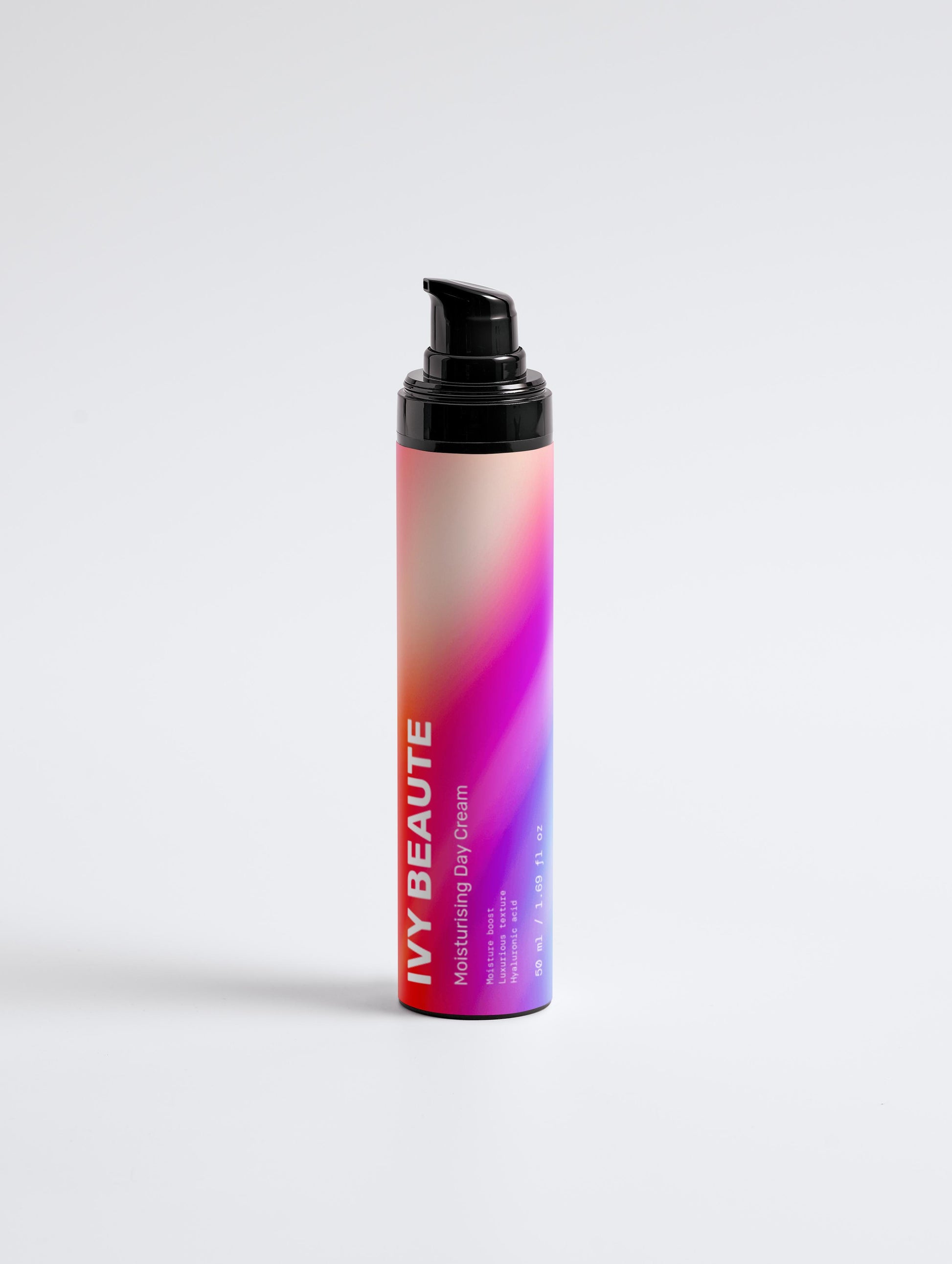 Moisturising Day Cream