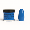 Dipping Powder | Dark Blue