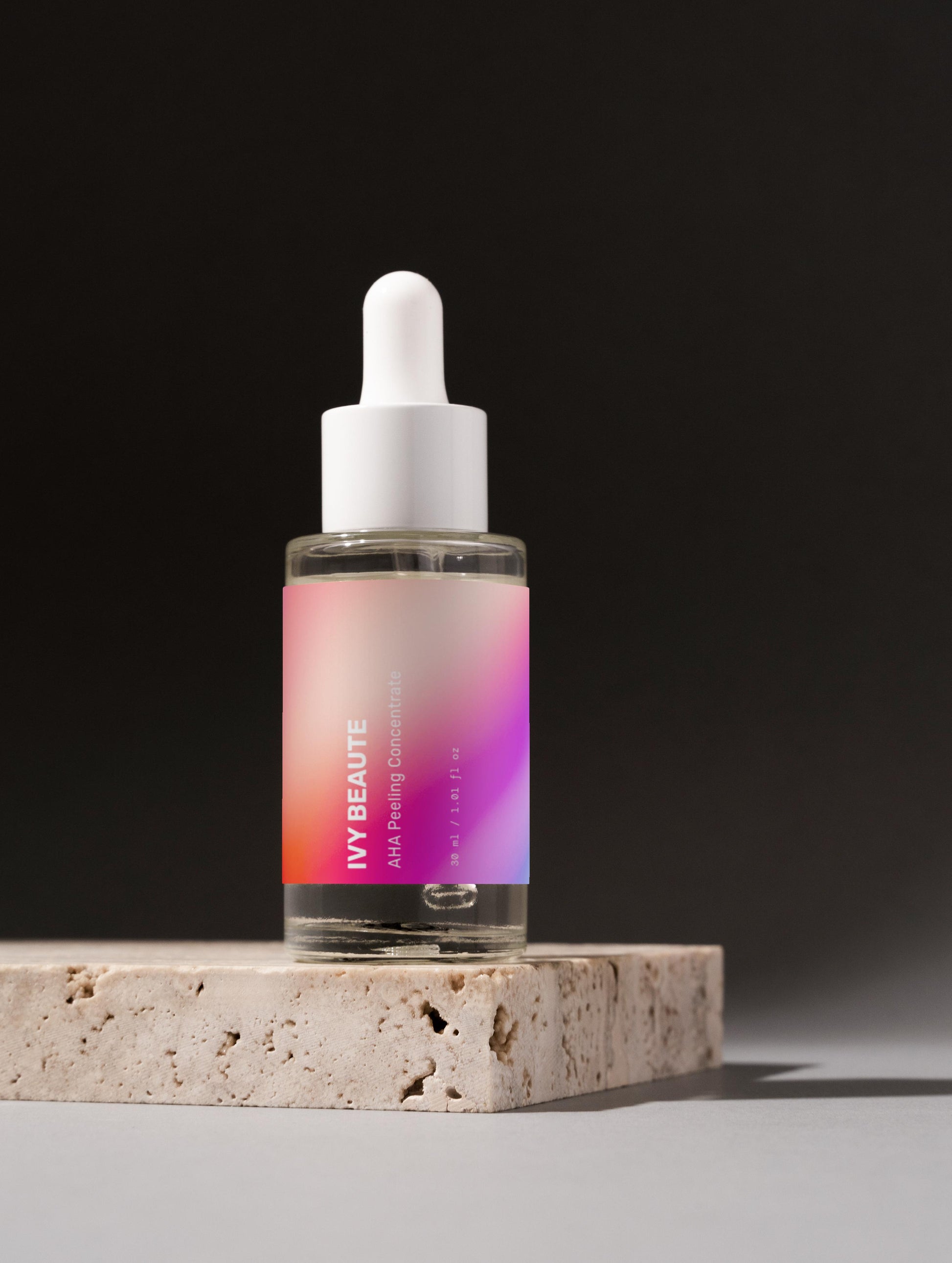 AHA Peeling Concentrate