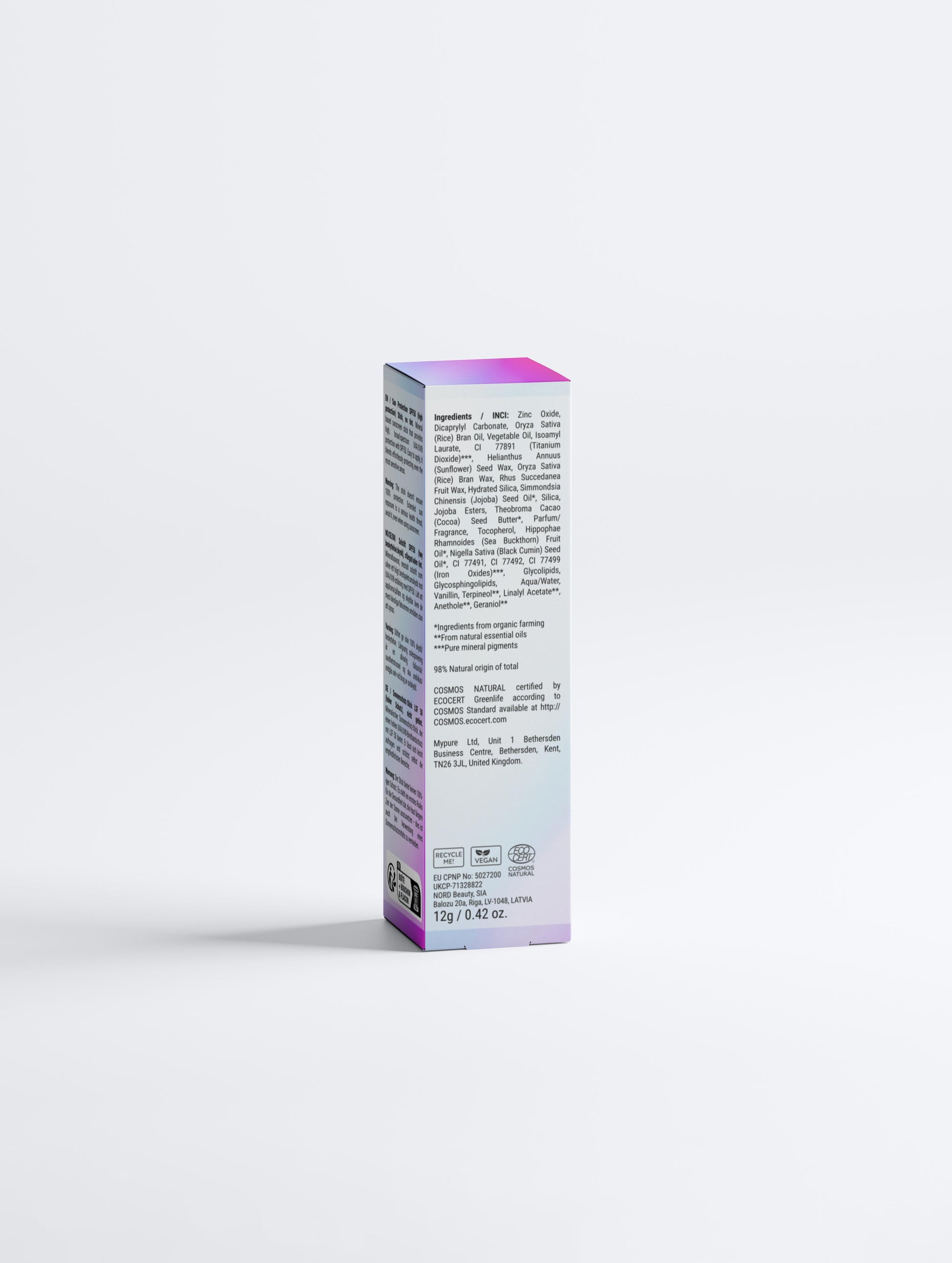 Summer Season Bestsellers Collection Box