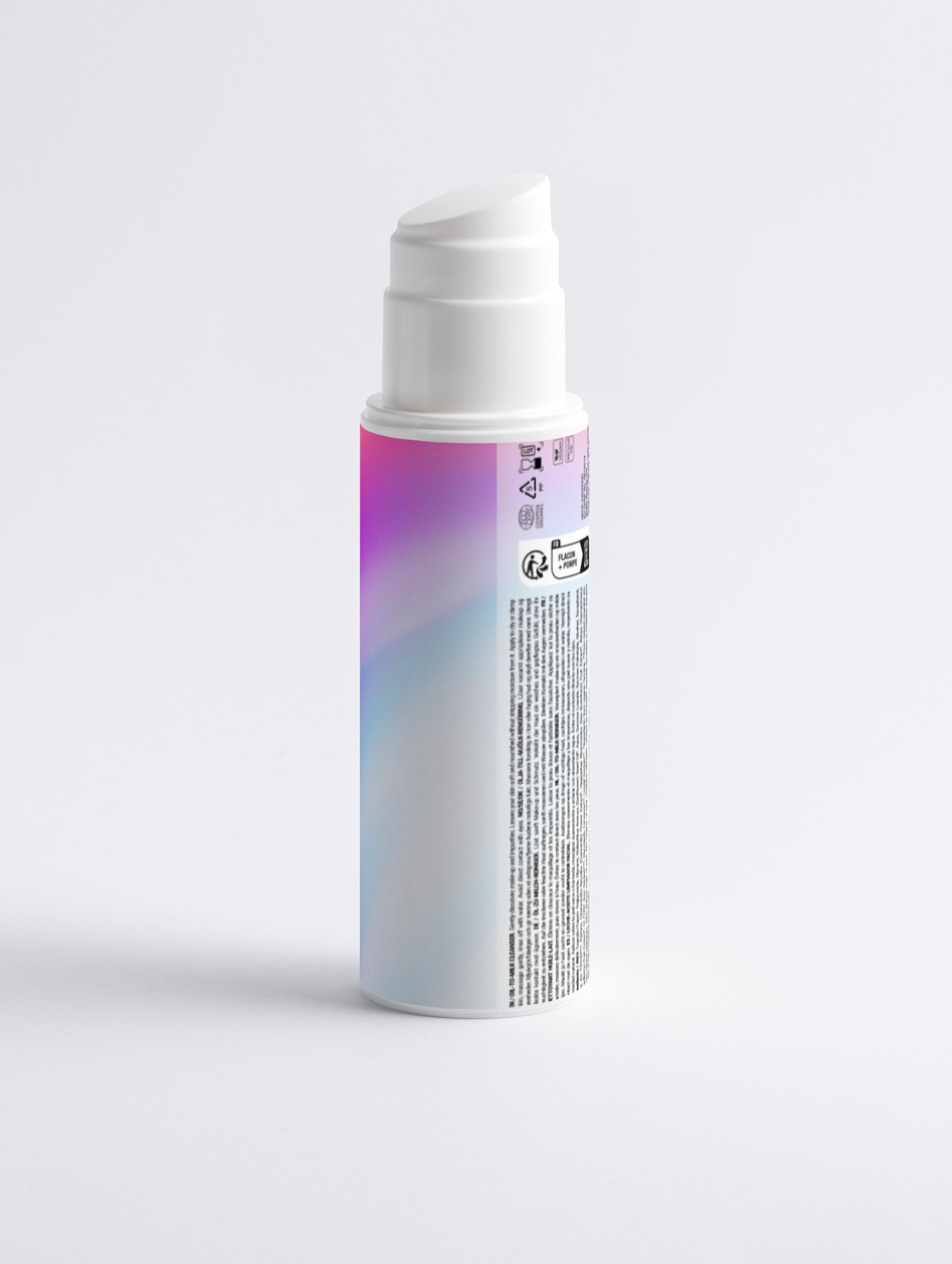 Hydration Ritual Collection Box