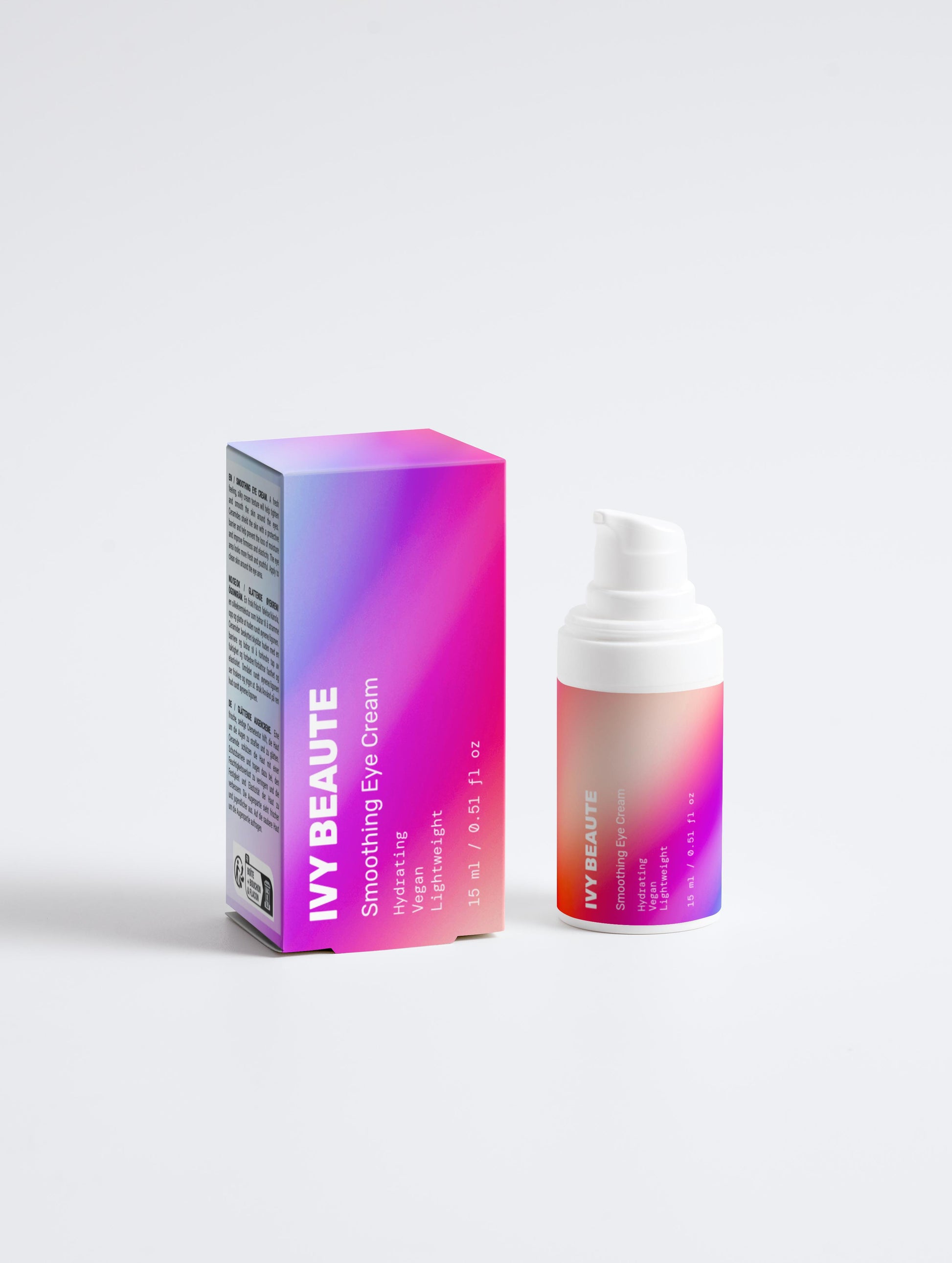 Collagen Night Routine Collection Box