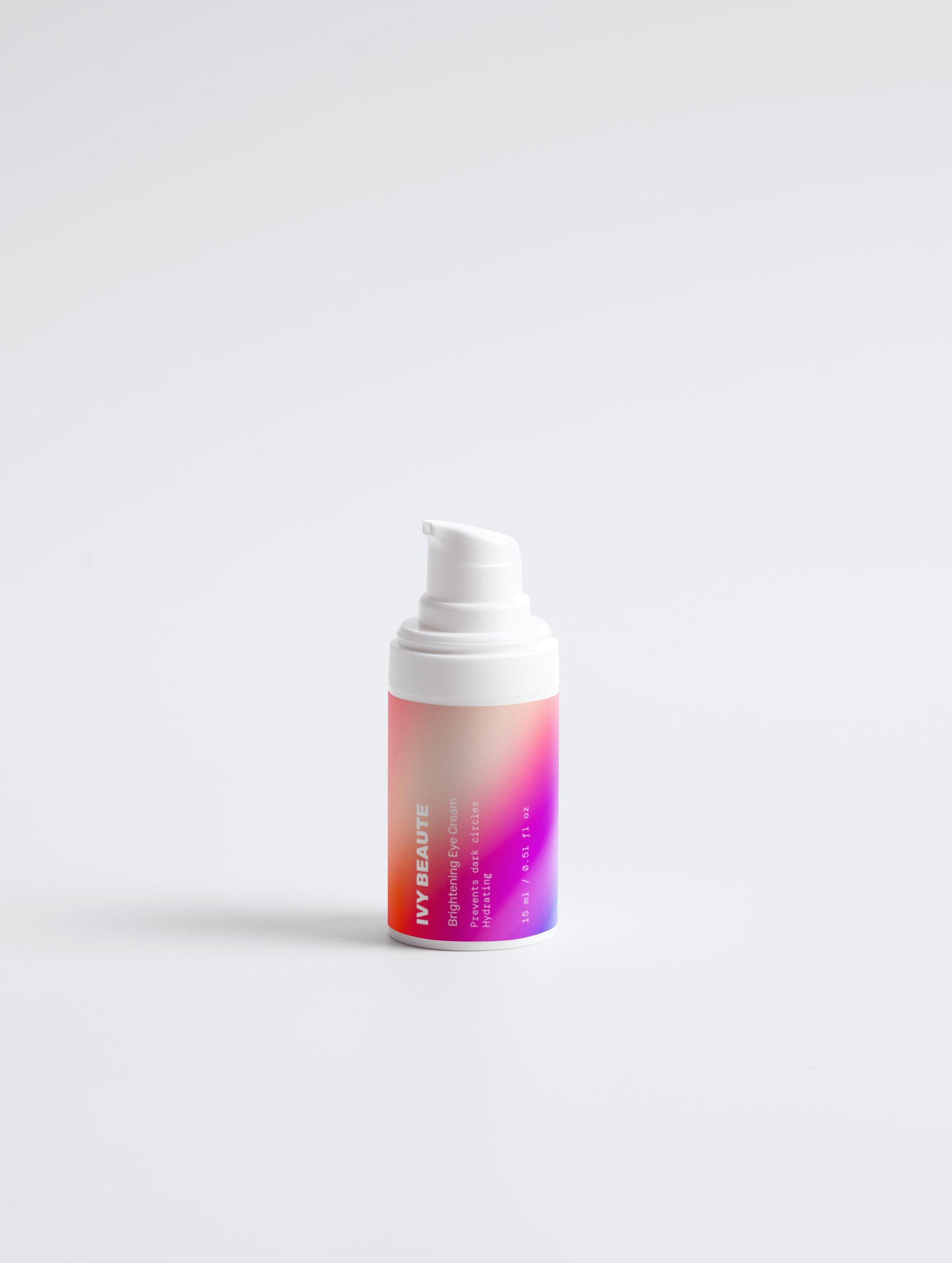 Deep Moisture Collection Box