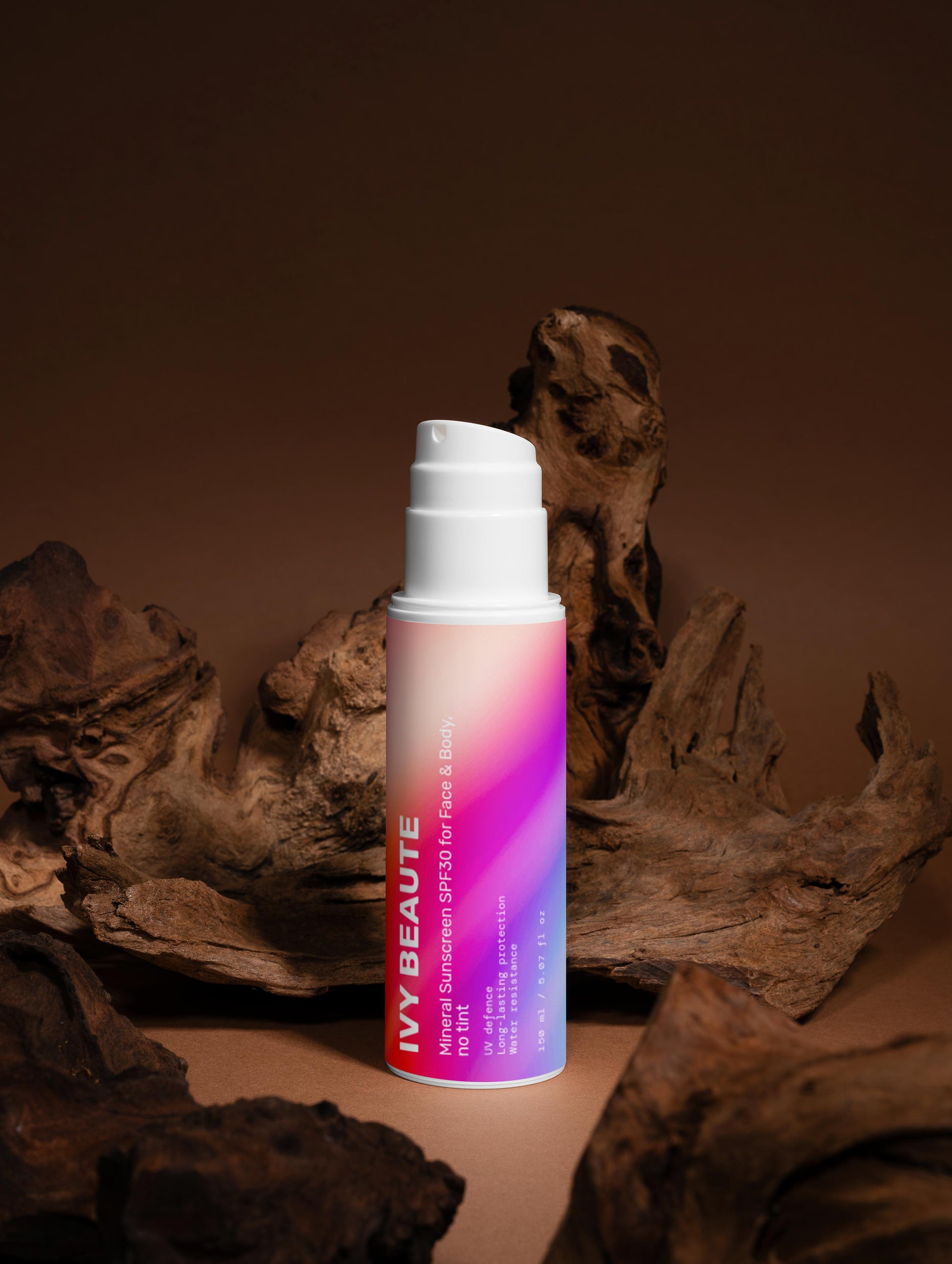 The Bestsellers Collection Box