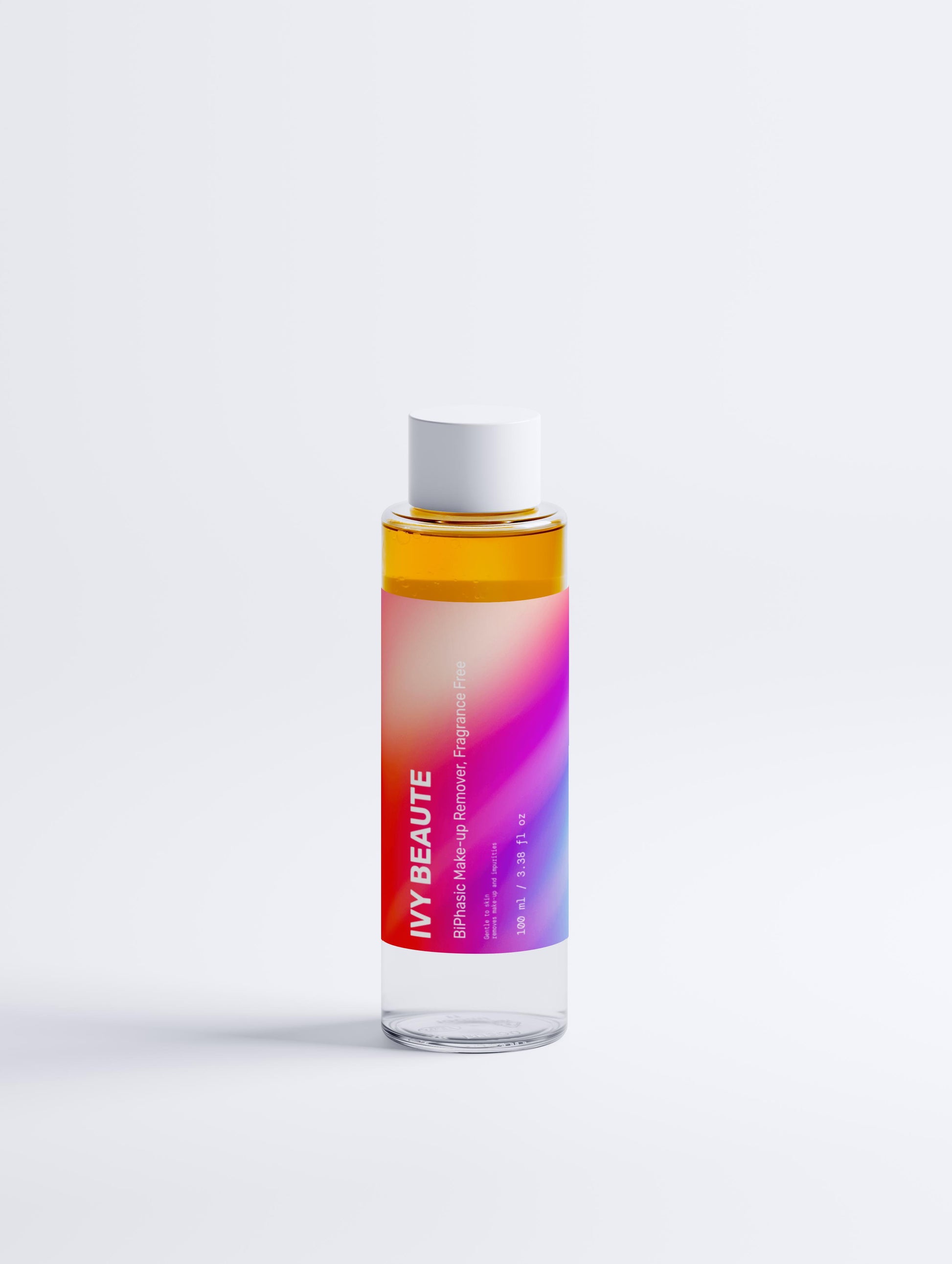 Luminous Skin Collection Box