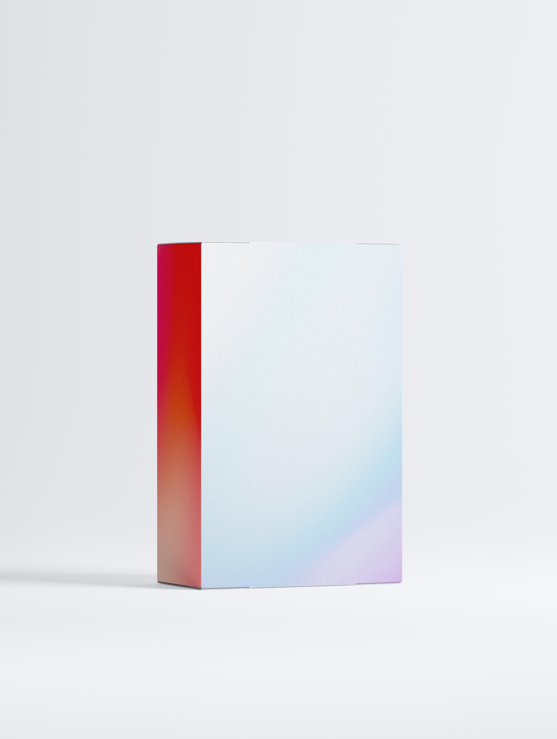 Anti-Ageing Performance Duo