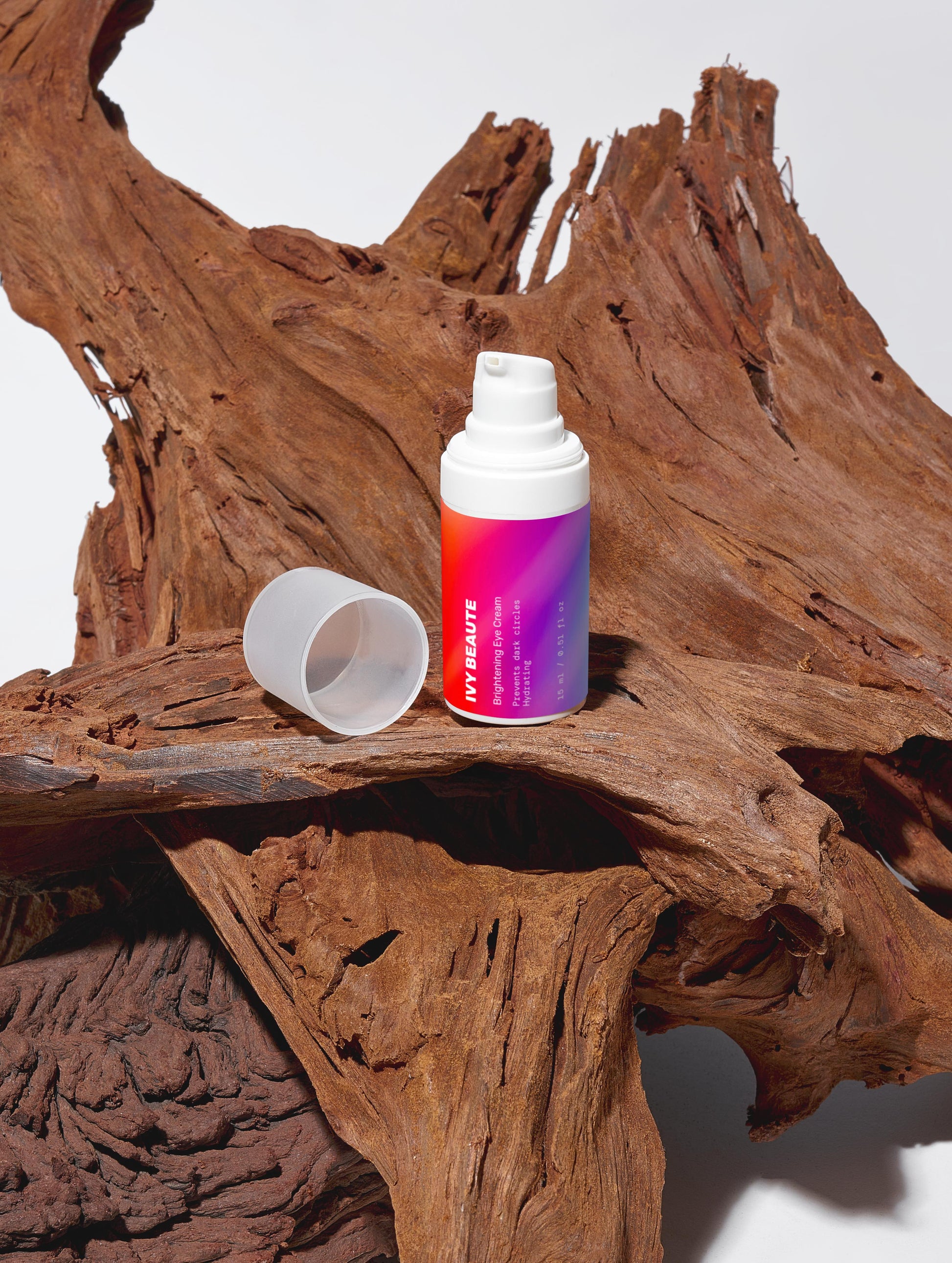 Rejuvenating Glow Collection Box