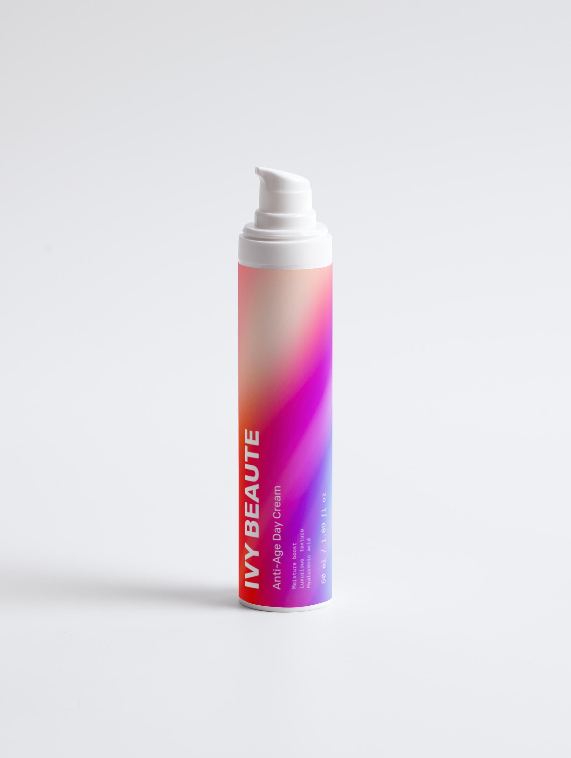 The Age-Defying Trio Collection Box