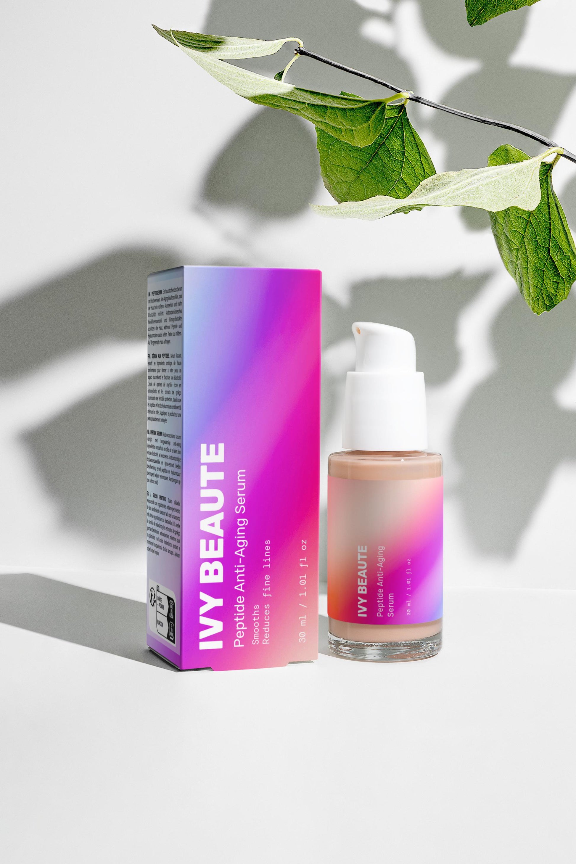 The Bestsellers Collection Box