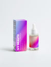 Bioactive Prebiotics Jelly Serum