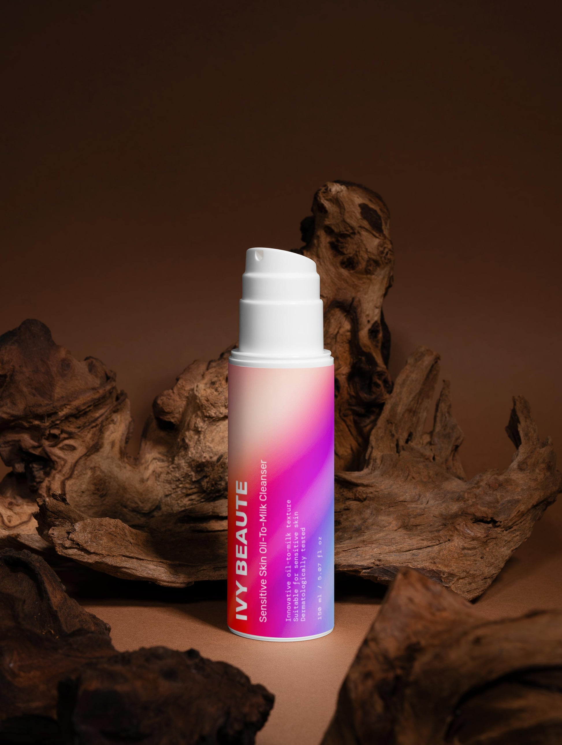 Hydration Ritual Collection Box