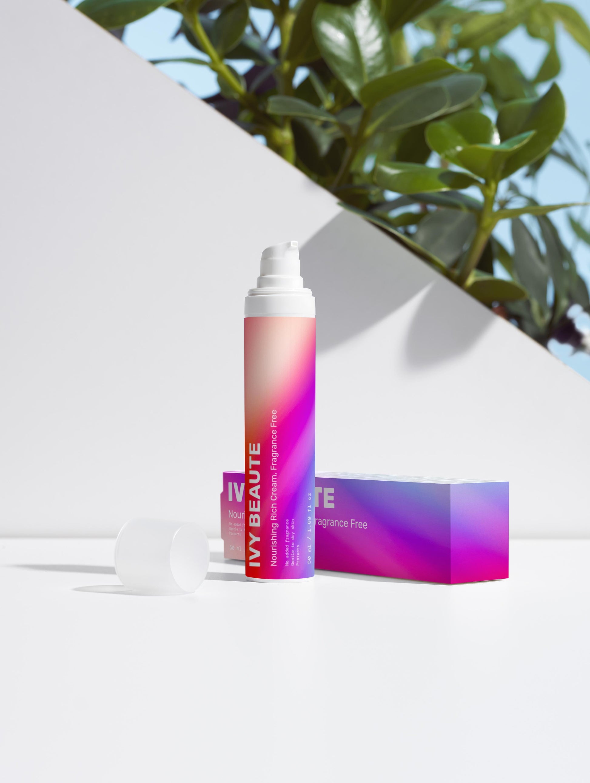 Deep Moisture Collection Box