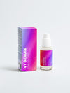 Collagen Boost Serum