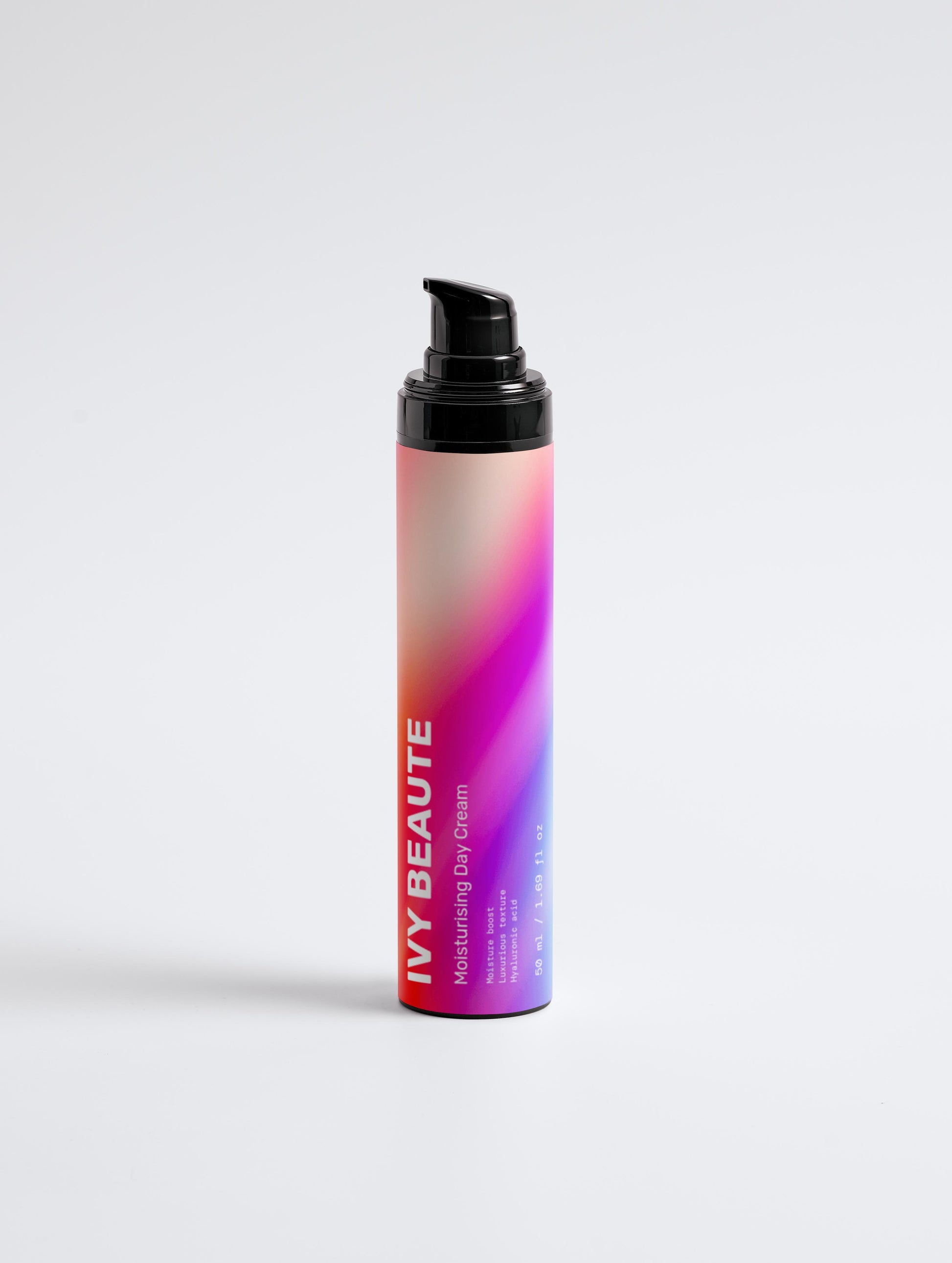 Moisturising Day Cream