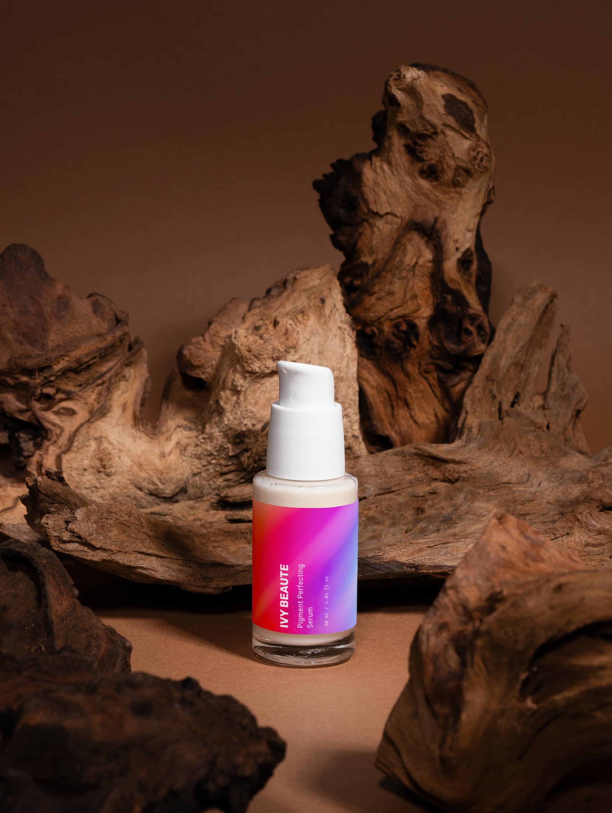 Pigment Perfecting Serum