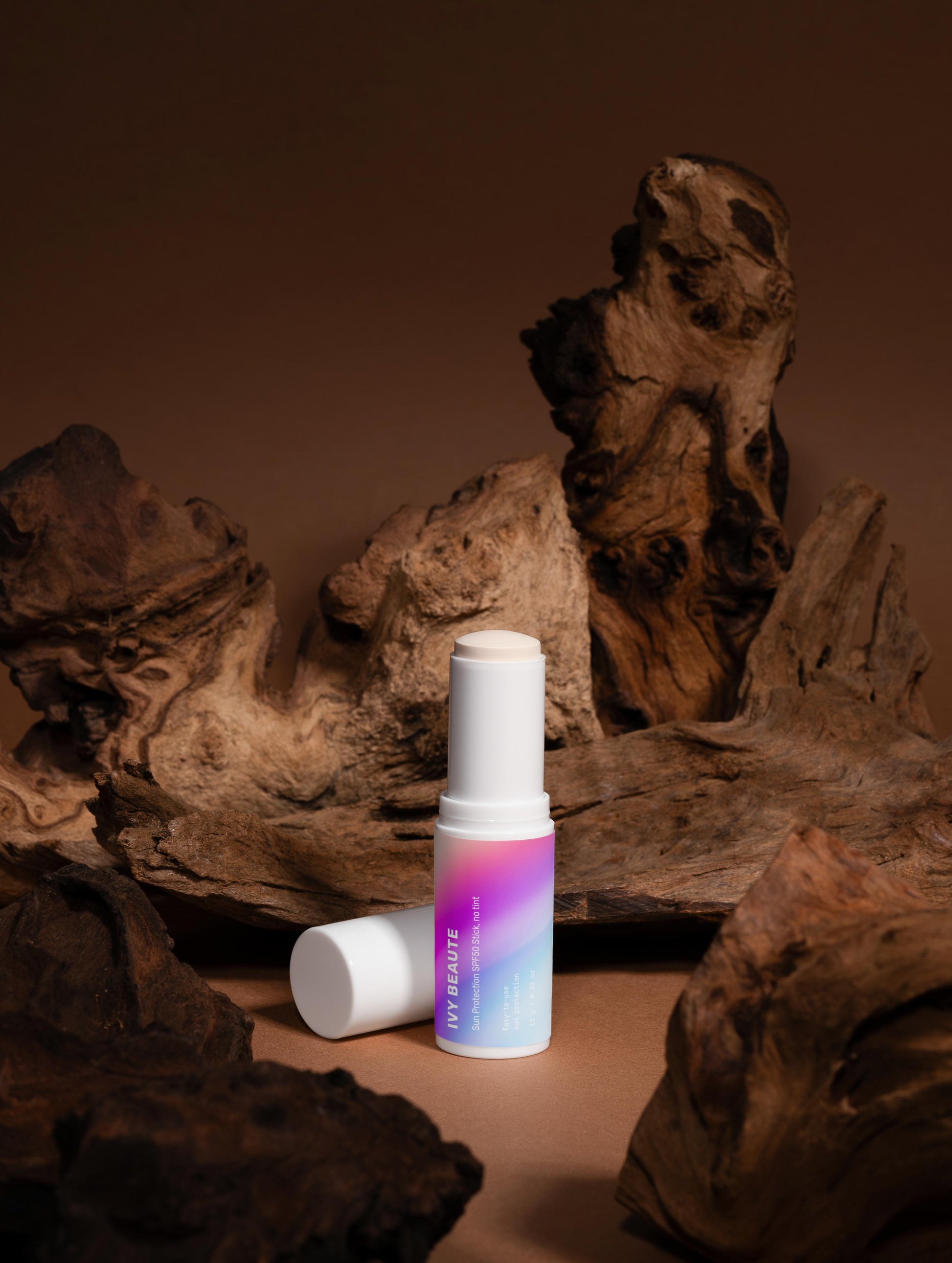 Summer Season Bestsellers Collection Box