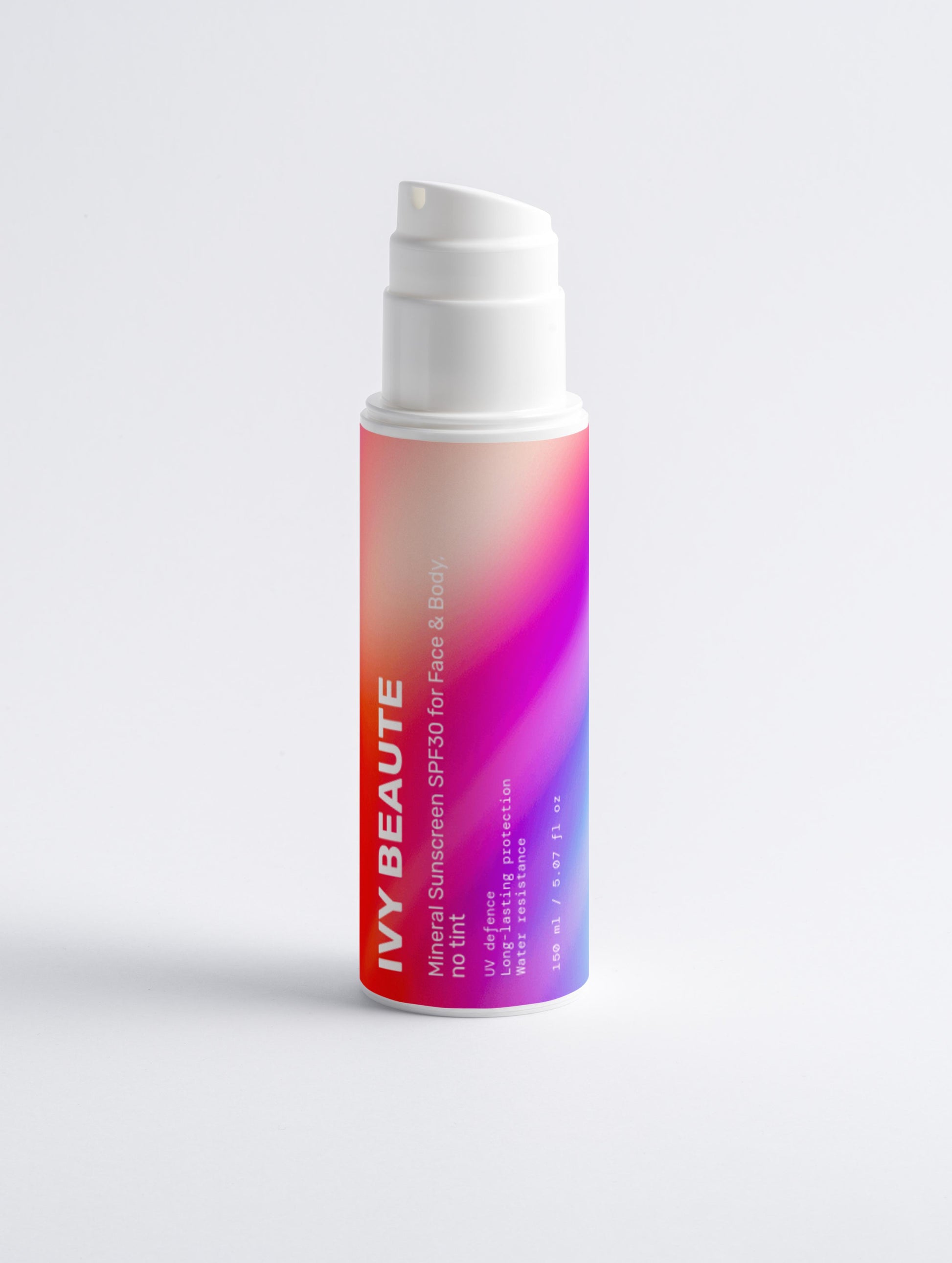 Summer Season Bestsellers Collection Box