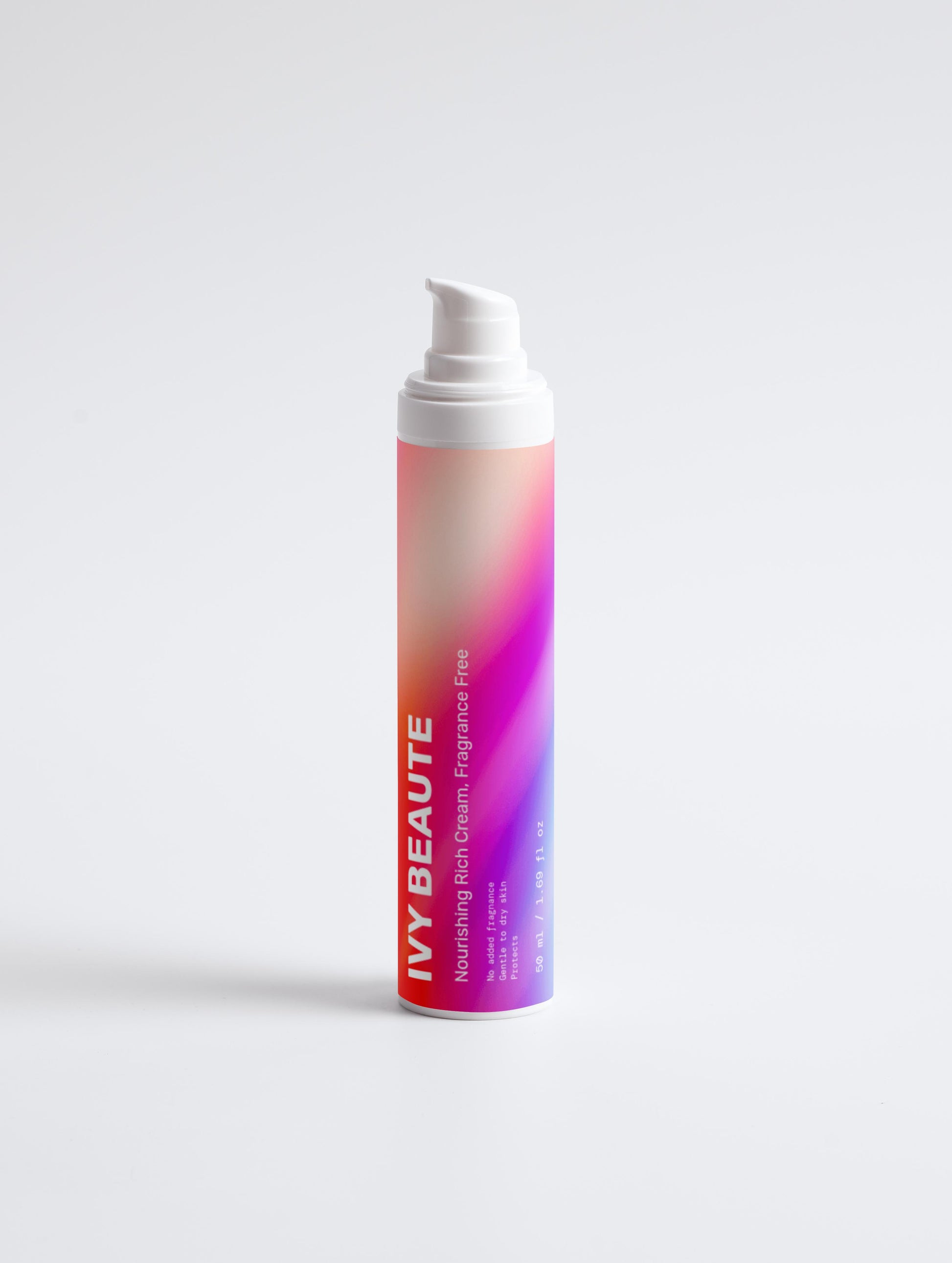 Deep Moisture Collection Box