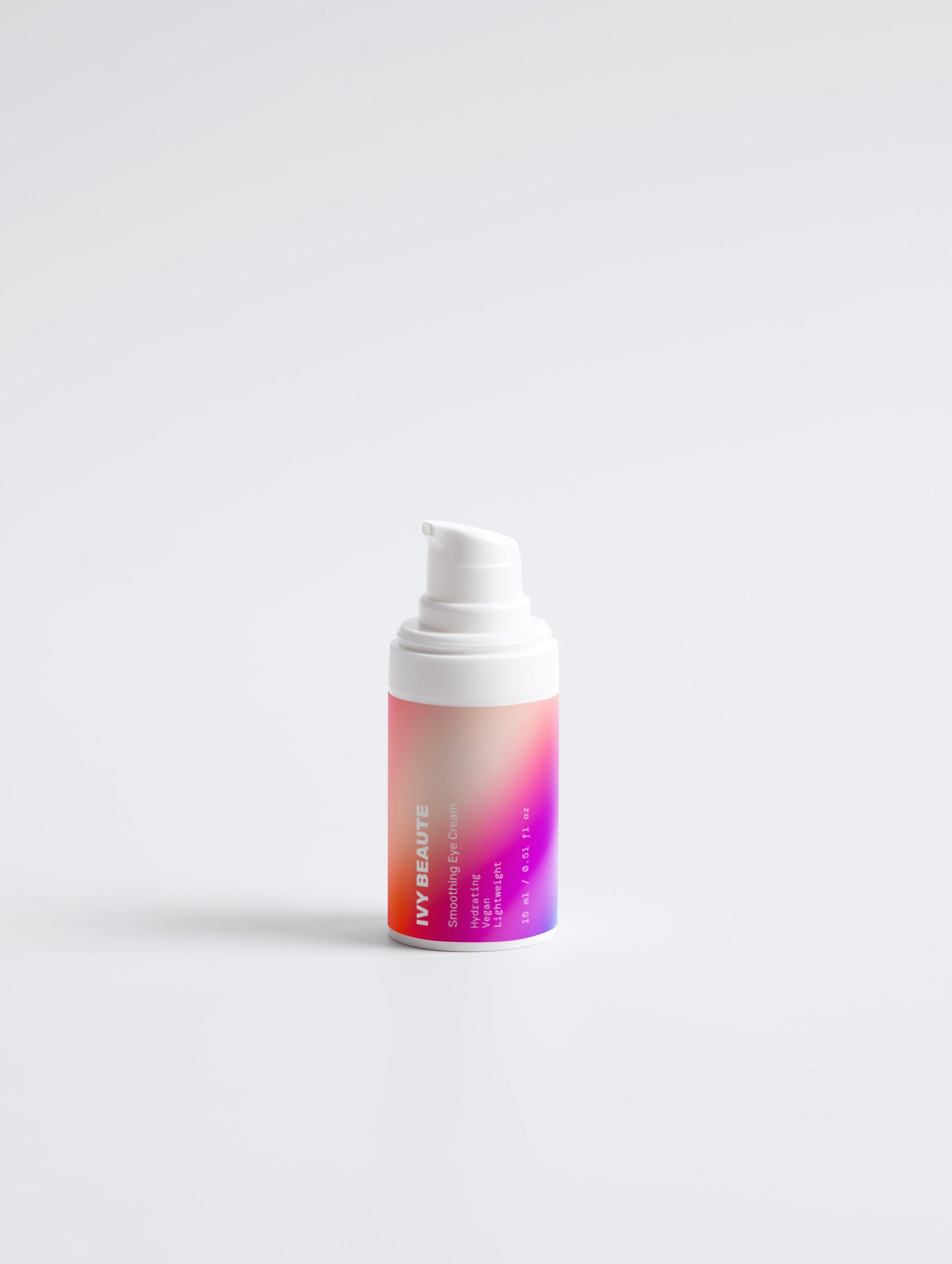 Collagen Night Routine Collection Box