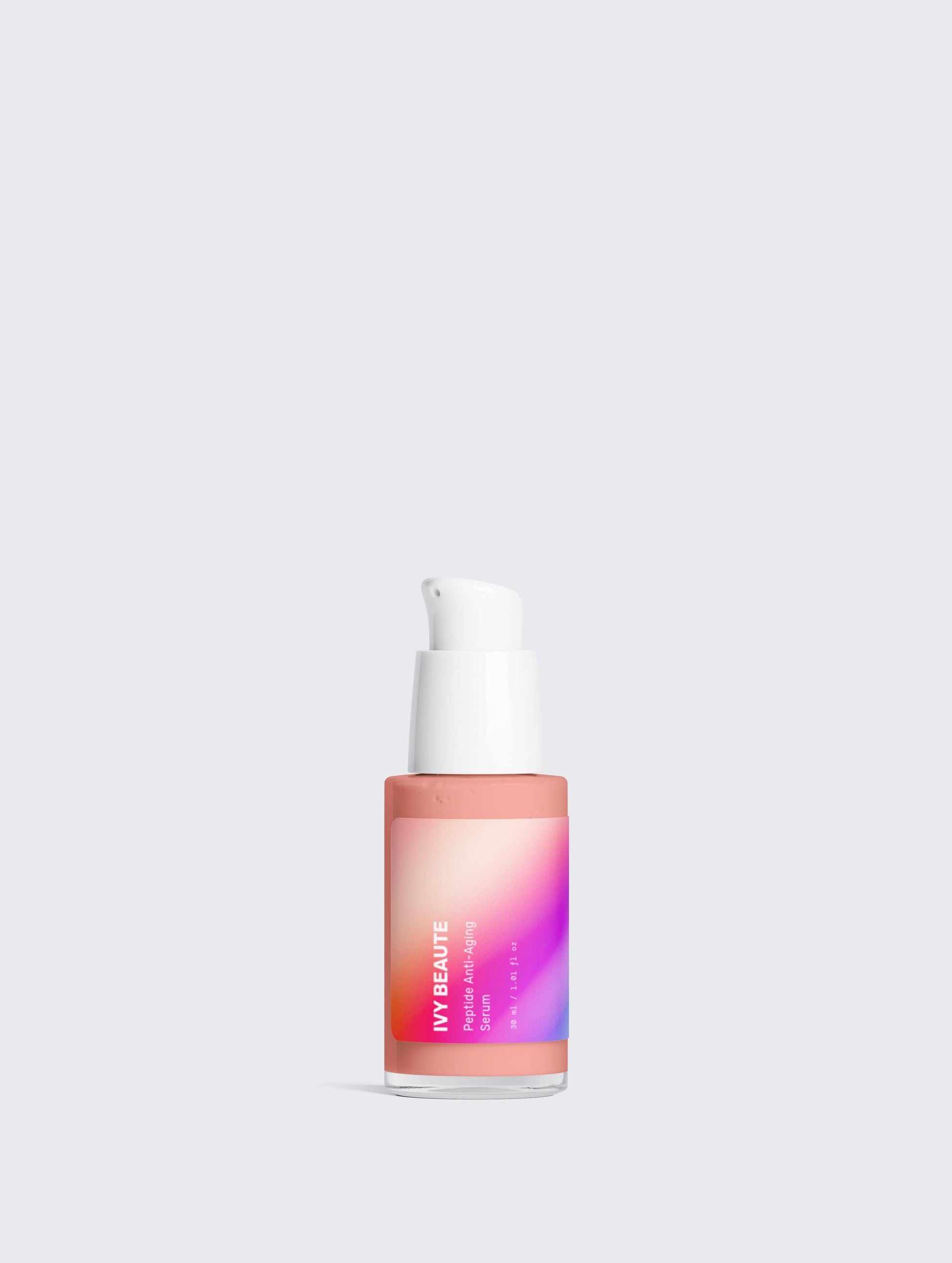 The Bestsellers Collection Box