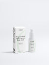 Targeted Dark Spot Care, 1% Kojic Acid