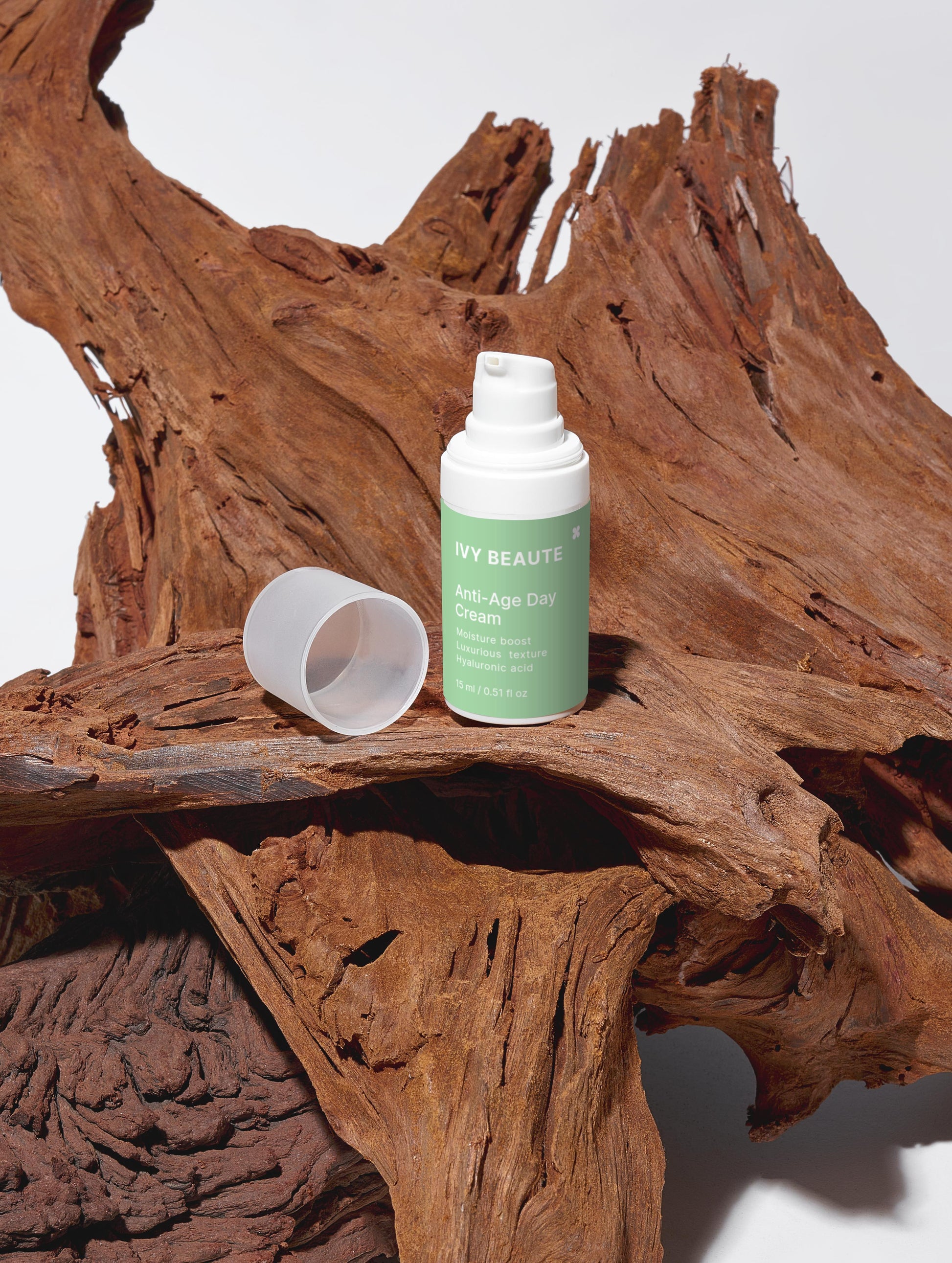 Summer Season Bestsellers Collection Box